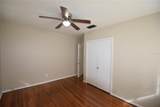 3115 Buckingham Avenue - Photo 13
