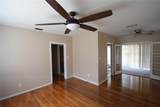 3115 Buckingham Avenue - Photo 14
