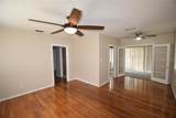 3115 Buckingham Avenue - Photo 15