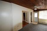 3115 Buckingham Avenue - Photo 16