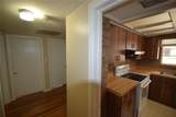 3115 Buckingham Avenue - Photo 17