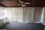 3115 Buckingham Avenue - Photo 18