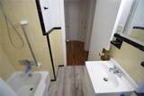 3115 Buckingham Avenue - Photo 19