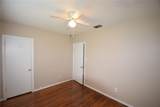 3115 Buckingham Avenue - Photo 20