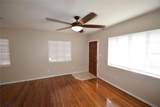 3115 Buckingham Avenue - Photo 21