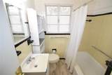 3115 Buckingham Avenue - Photo 22