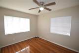 3115 Buckingham Avenue - Photo 23
