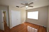 3115 Buckingham Avenue - Photo 24