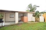 3115 Buckingham Avenue - Photo 25