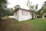 3115 Buckingham Avenue - Photo 26