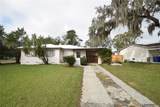 3115 Buckingham Avenue - Photo 3