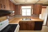 3115 Buckingham Avenue - Photo 5