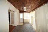 3115 Buckingham Avenue - Photo 6