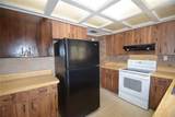 3115 Buckingham Avenue - Photo 7