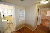 3115 Buckingham Avenue - Photo 8