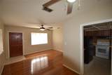 3115 Buckingham Avenue - Photo 9