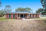 241 Greenfield Road - Photo 44