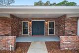 241 Greenfield Road - Photo 45