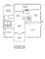 241 Greenfield Road - Photo 46