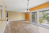 2025 Sylvester Road - Photo 10