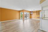 2025 Sylvester Road - Photo 11