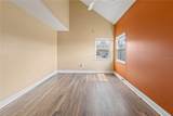 2025 Sylvester Road - Photo 12