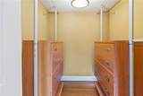 2025 Sylvester Road - Photo 13