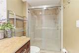2025 Sylvester Road - Photo 15