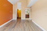 2025 Sylvester Road - Photo 16