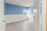 2025 Sylvester Road - Photo 17