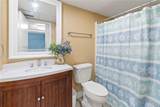 2025 Sylvester Road - Photo 18