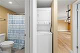 2025 Sylvester Road - Photo 19