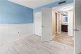 2025 Sylvester Road - Photo 20