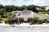 2025 Sylvester Road - Photo 21