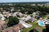 2025 Sylvester Road - Photo 23