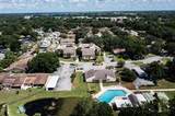 2025 Sylvester Road - Photo 24