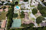 2025 Sylvester Road - Photo 25