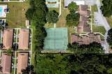 2025 Sylvester Road - Photo 26