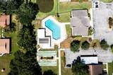 2025 Sylvester Road - Photo 27