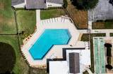 2025 Sylvester Road - Photo 28