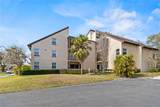 2025 Sylvester Road - Photo 29
