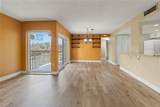 2025 Sylvester Road - Photo 4