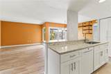 2025 Sylvester Road - Photo 5
