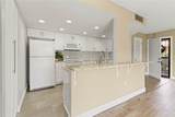 2025 Sylvester Road - Photo 6