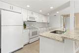 2025 Sylvester Road - Photo 7
