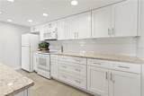 2025 Sylvester Road - Photo 8