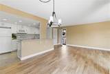 2025 Sylvester Road - Photo 9