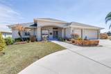 6779 Huntington Hills Boulevard - Photo 1