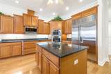 6779 Huntington Hills Boulevard - Photo 10
