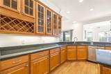 6779 Huntington Hills Boulevard - Photo 11